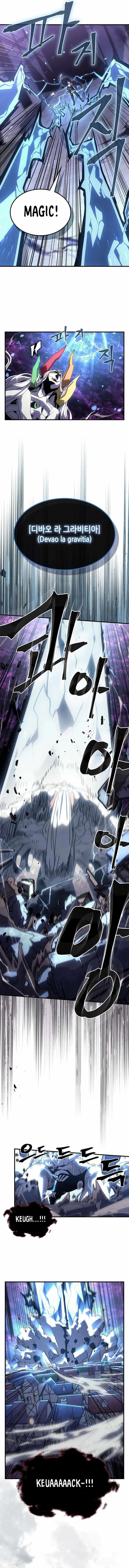 A Returner’s Magic Should Be Special Chapter 224.5 image 04_optimized
